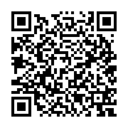 QR code for V572207