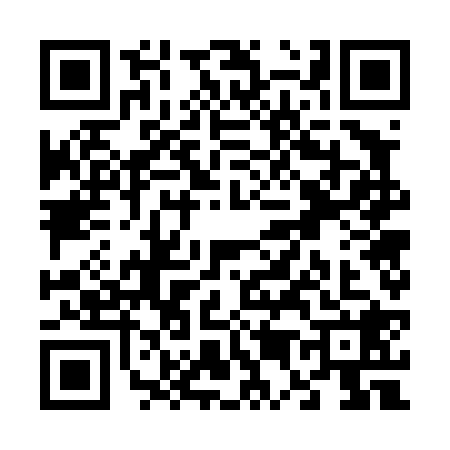 QR code for V574282