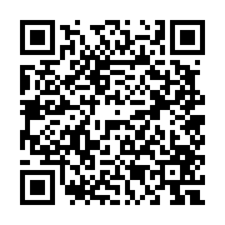 QR code for V574479