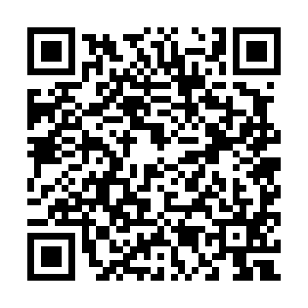 QR code for V574950