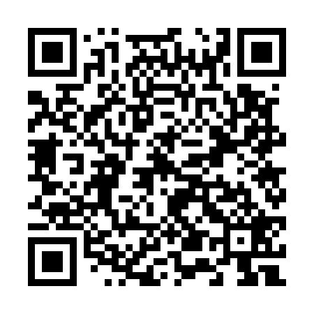 QR code for V57529