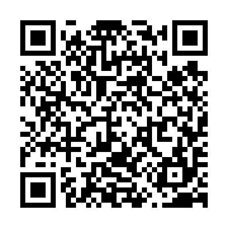 QR code for V57694