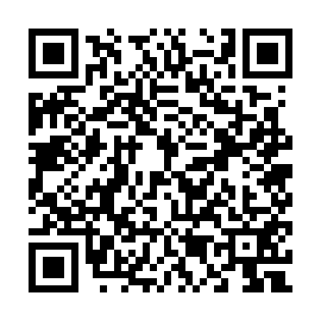 QR code for V577511