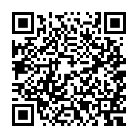 QR code for V577817