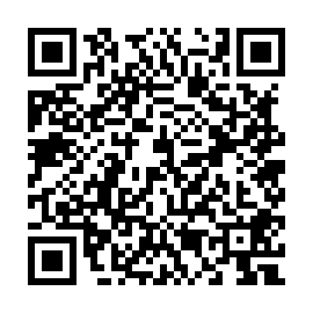 QR code for V578089