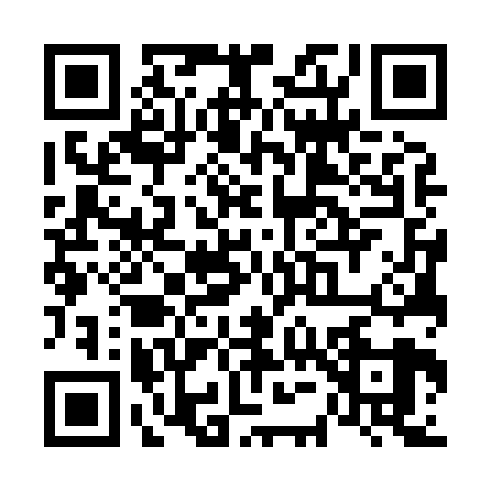 QR code for V578291