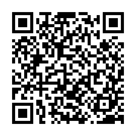 QR code for V57840