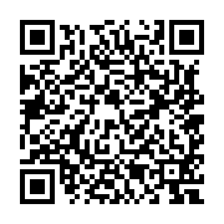 QR code for V578925