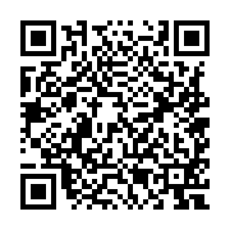 QR code for V579921