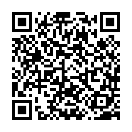QR code for V58048