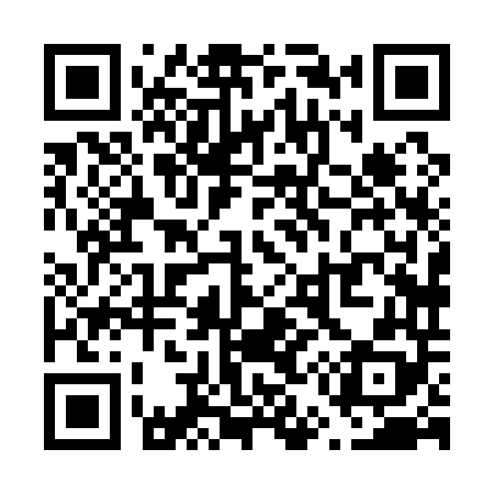 QR code for V58148