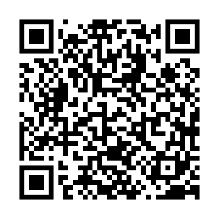 QR code for V58161