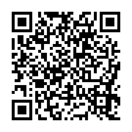 QR code for V581770