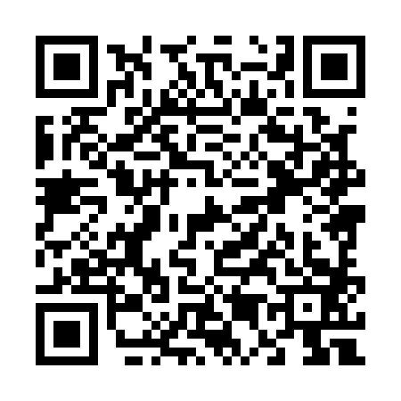 QR code for V581839