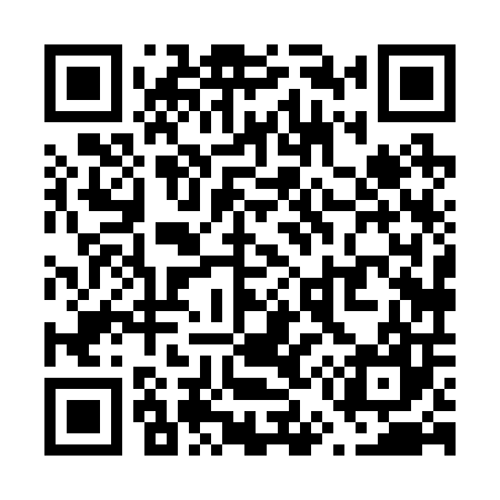 QR code for V58207