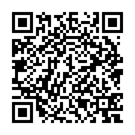 QR code for V582313