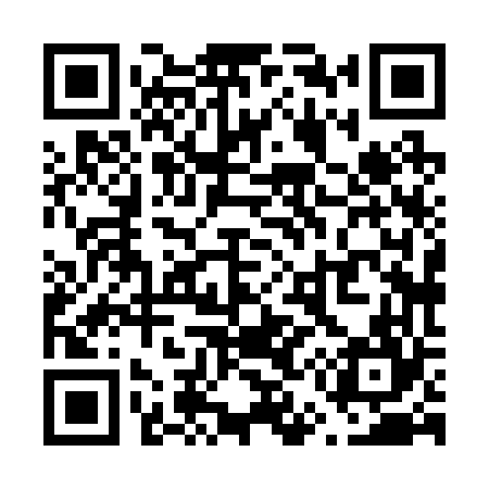 QR code for V58264