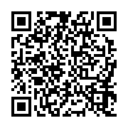 QR code for V583526