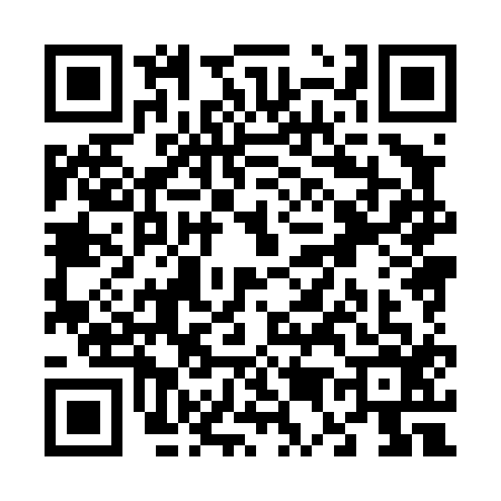 QR code for V584162