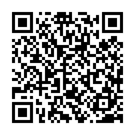 QR code for V58422