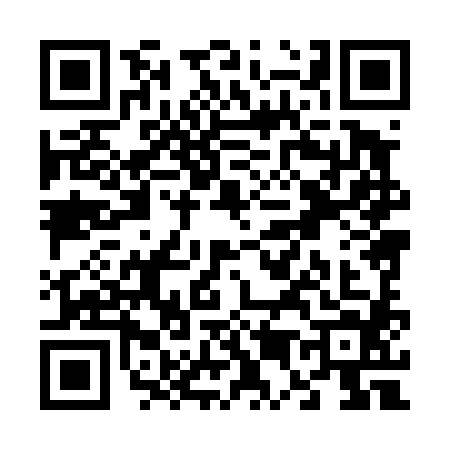 QR code for V584847