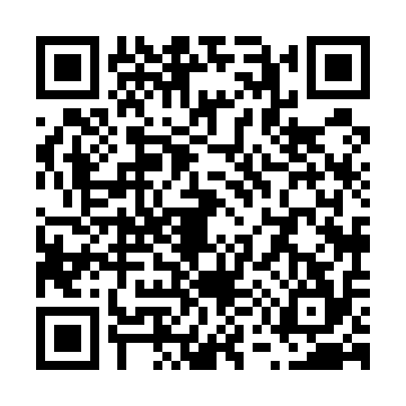QR code for V585143