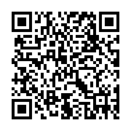 QR code for V58520