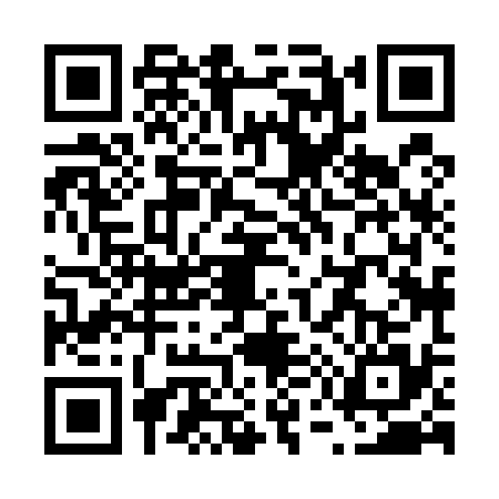 QR code for V585354