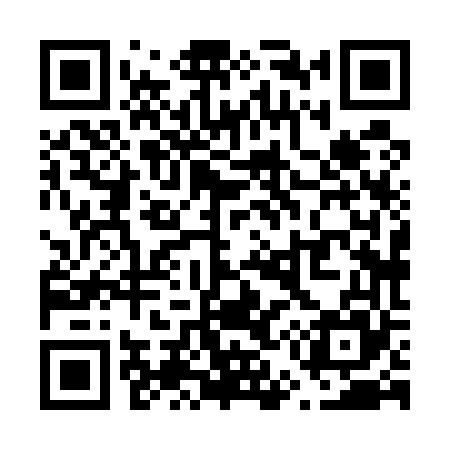 QR code for V58565