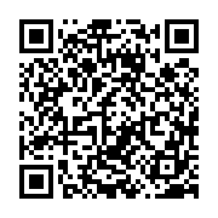 QR code for V58572