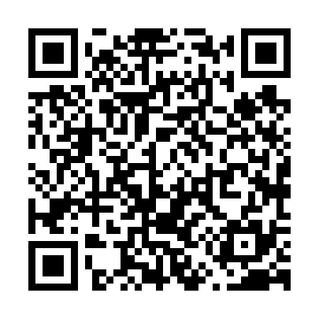 QR code for V58635
