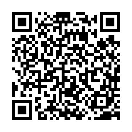 QR code for V58640