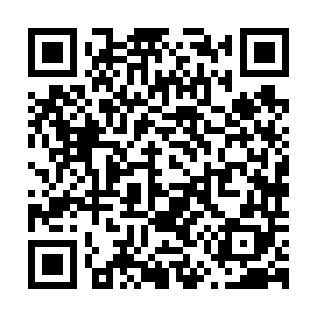 QR code for V58648