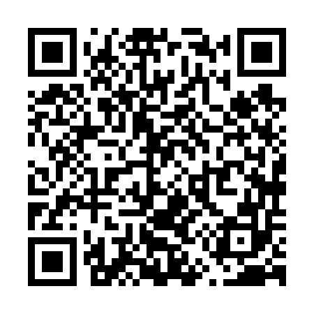 QR code for V58652