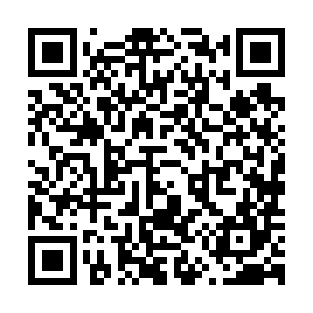 QR code for V58684