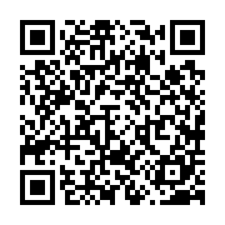 QR code for V58705