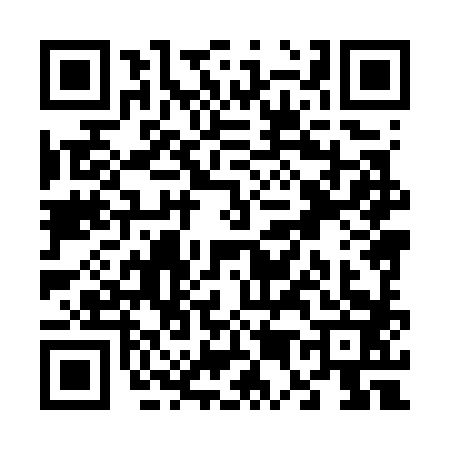 QR code for V587838