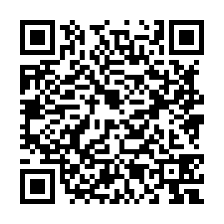 QR code for V588389