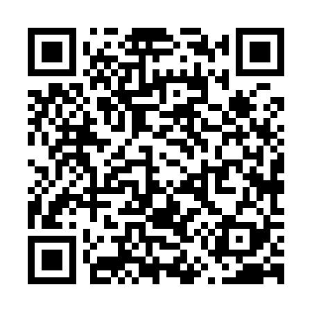 QR code for V58929