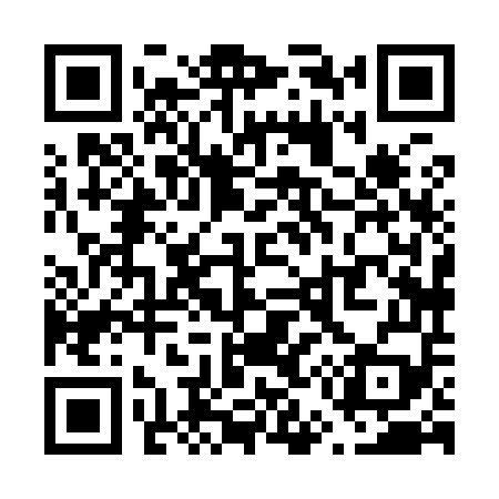 QR code for V58959