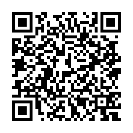 QR code for V590728