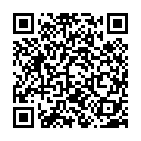 QR code for V59079