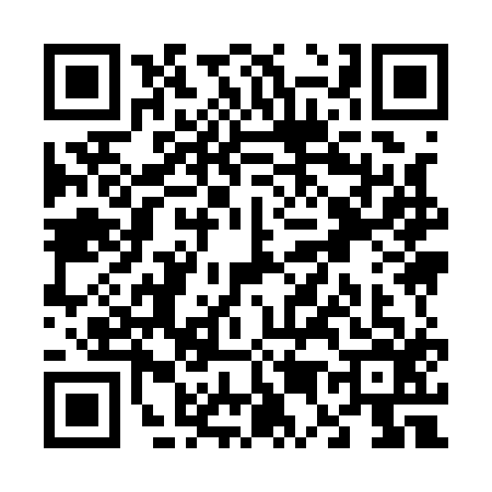 QR code for V591164