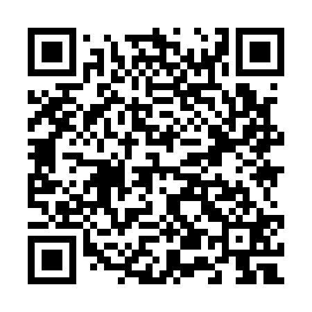 QR code for V59121