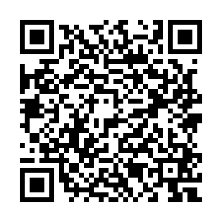 QR code for V591416