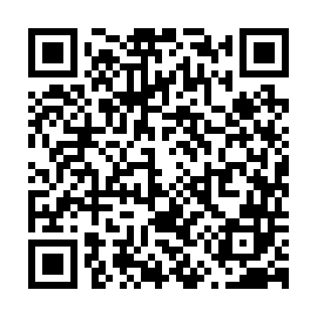 QR code for V59242
