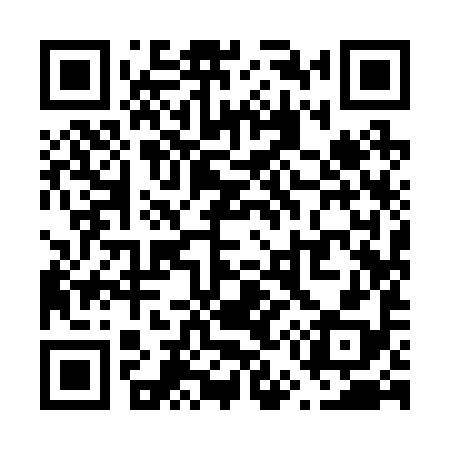 QR code for V59298