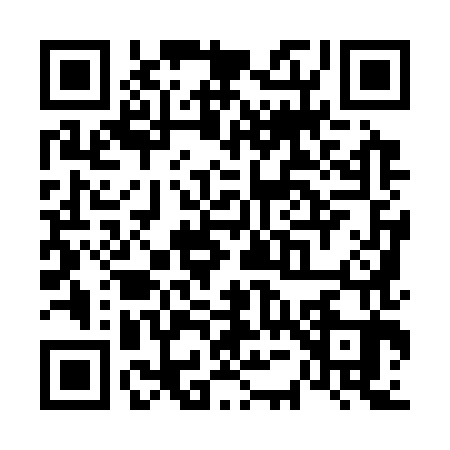 QR code for V593838