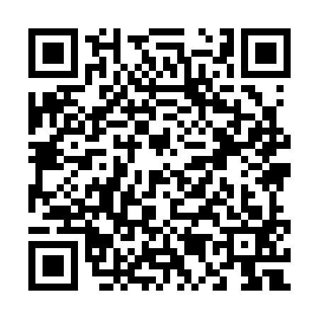 QR code for V593932