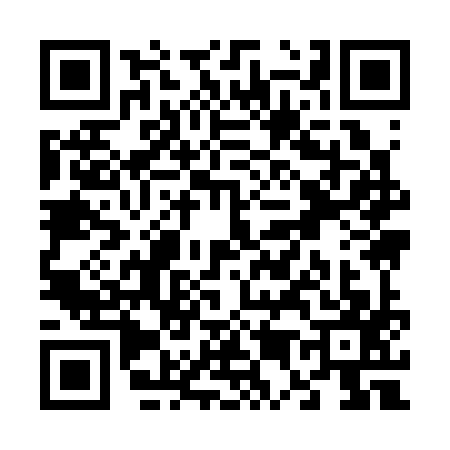 QR code for V593973